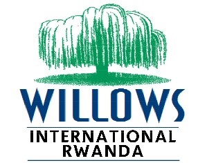 Willows International